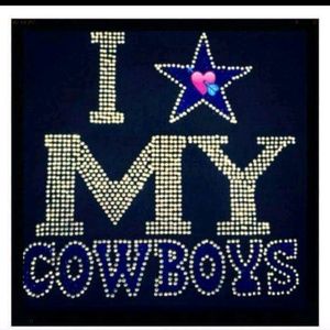 Meet your Posher, Jerry